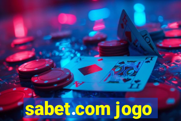 sabet.com jogo